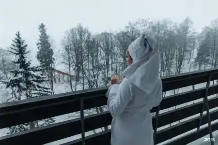Репинская - 60