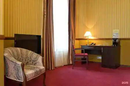 Селиванов - 10