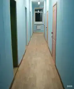 Выбор - 14