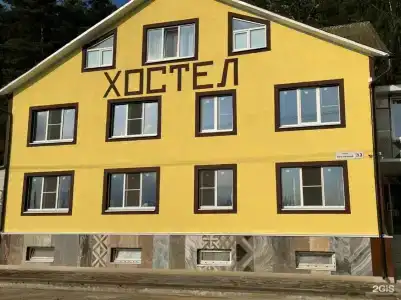 Восточный - 15