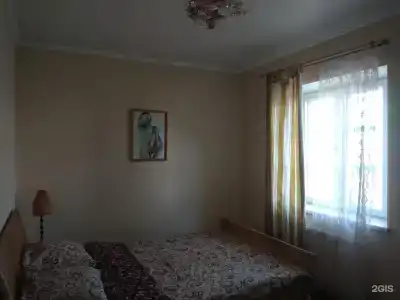 Саттва - 46