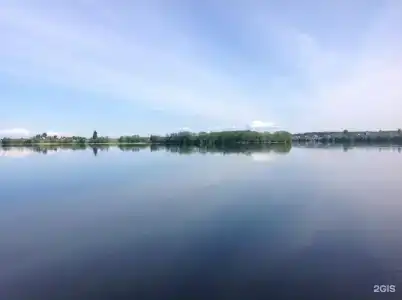 Ранта - 14