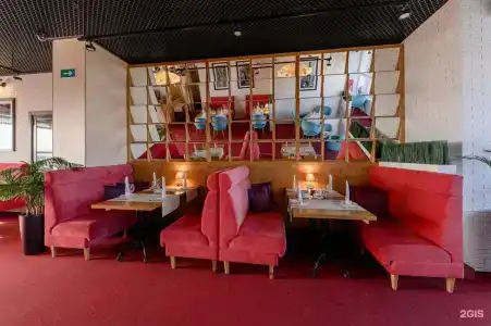 Gala - 4