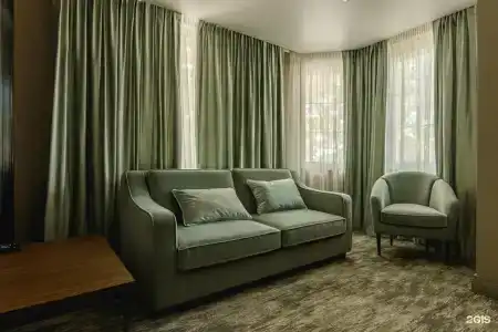 Маяковский - 35