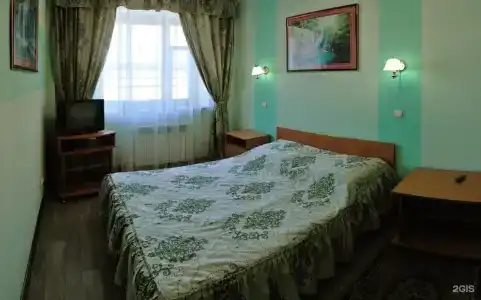 Ока - 49