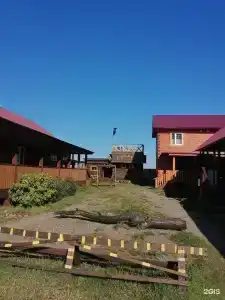 Станица - 25