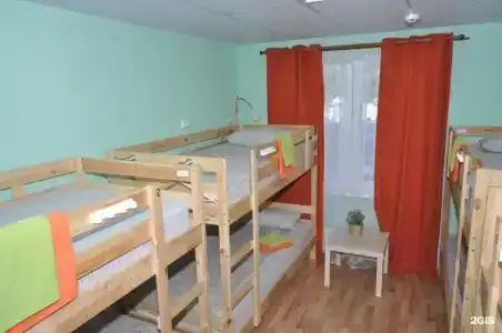 Кашемир - 41