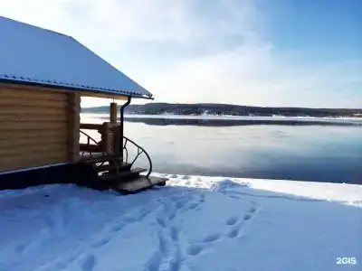 Поляна - 68