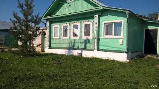 Сказка - 26
