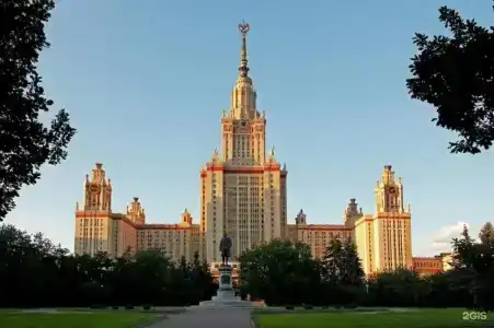 "Хиллс Апарт-отель" - 41