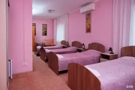 Столичный - 14