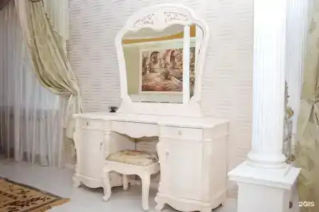 Пирамида - 14