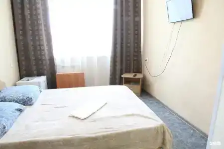 Эконом - 9