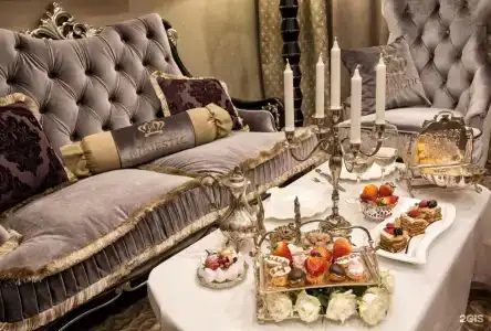 Majestic Boutique Deluxe - 58