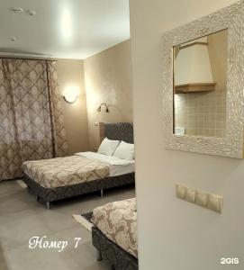 iHotel - 23
