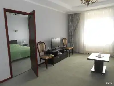 Александров - 3