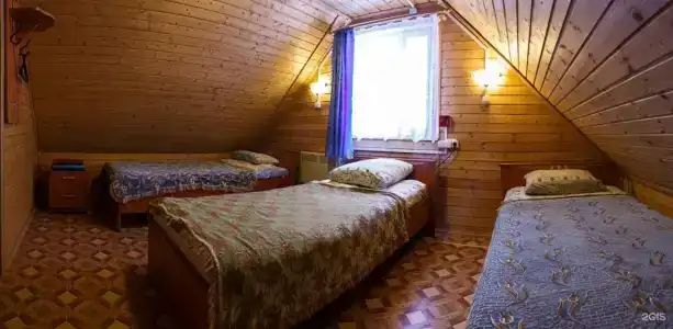 Капитан - 12