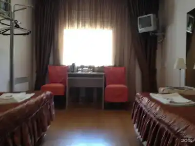 Навигатор - 30