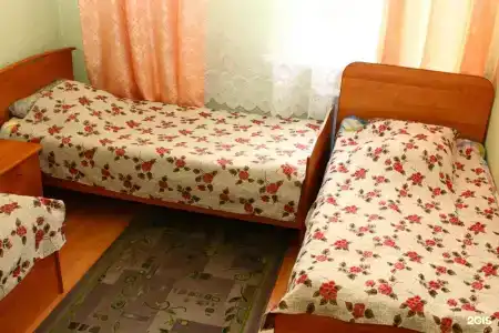 Уют - 15