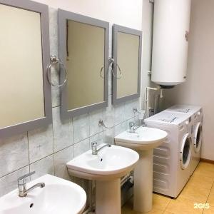 Arctic Hotel - 10
