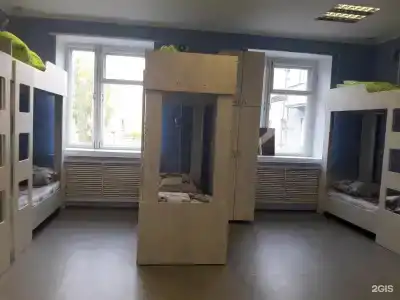 Уютный - 40
