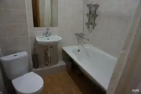 Яръ - 9