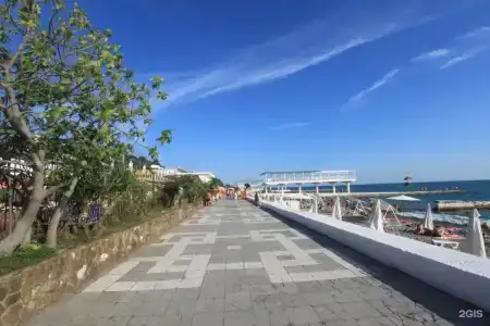Бриз - 23