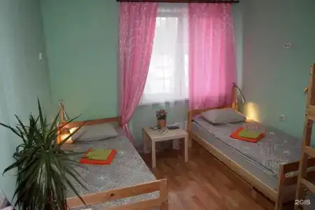 Кашемир - 26