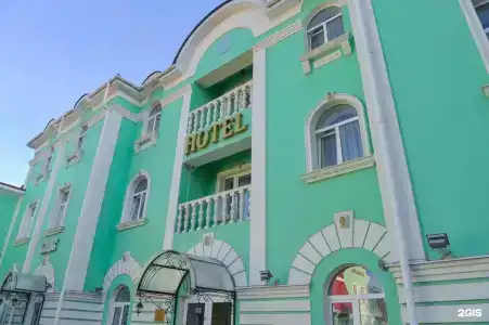 Александрия Петергоф - 30