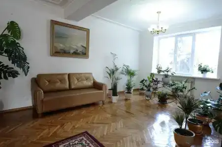 Планета Люкс - 15