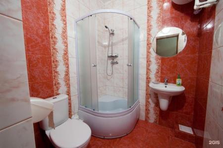 Славянка Нижнедевицк - 39