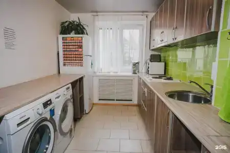 Карелия Хостел - 2