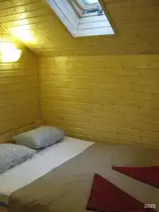 Вырицкие Тарханы - 32