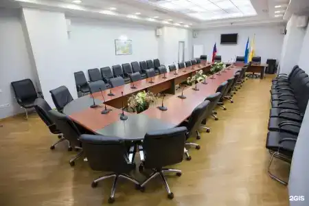 Интурист - 106