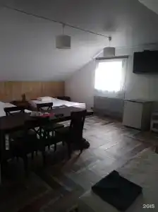 Славянский Двор - 43