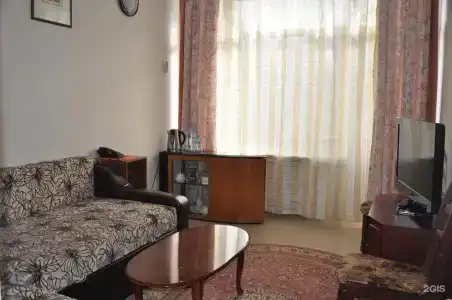 Голицыно - 113
