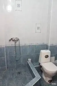 Добрый кит - 10