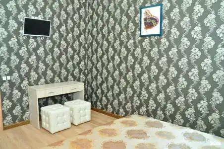 Уют на Новгородской 35 - 29