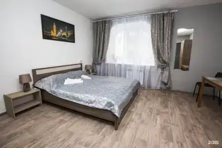 Кинолента - 28