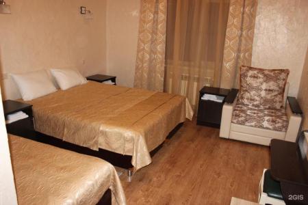 Bostan - 33