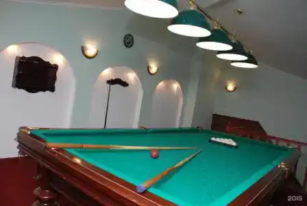 Успенская - 19