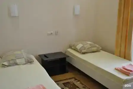 Центральный - 32