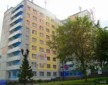 Сфера - 49