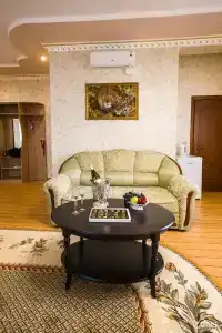 Барские Полати - 26
