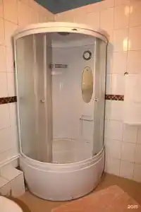 Сочи - 37