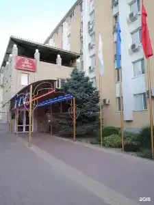 Арт-Сити - 29