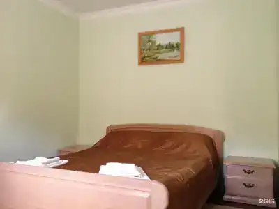 Навигатор - 23