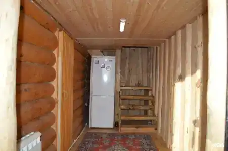 Евразия - 36