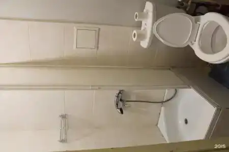 Алмаз - 44