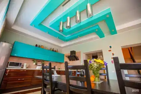 Суздальский хутор - 21